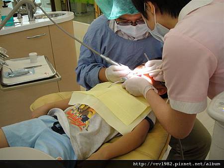 DSC02925.JPG DSC02925.JPG