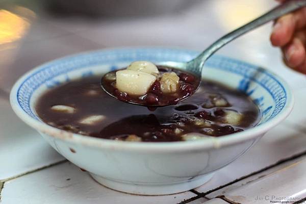 550089_10151512080882317_434658655_n