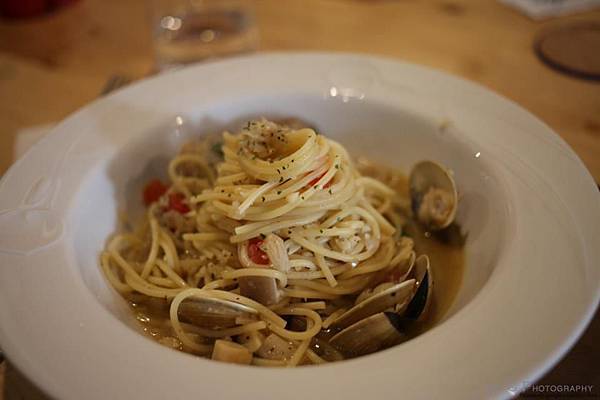 483561_10151437648957317_1649597124_n 483561_10151437648957317_1649597124_n