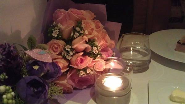 2013-02-14 18.39.27 2013-02-14 18.39.27