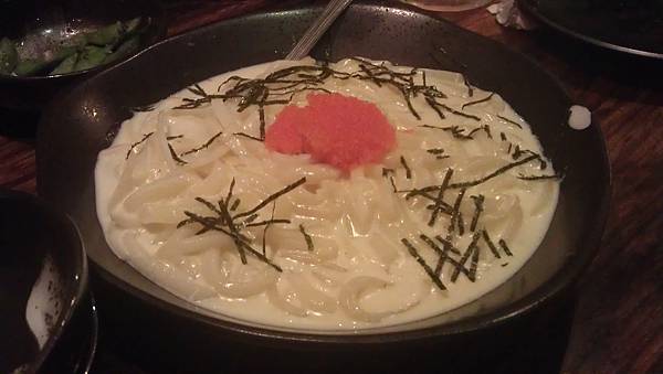 2013-06-05 18.39.30 2013-06-05 18.39.30