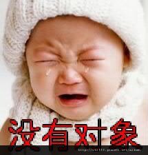 381158_337481362946638_149923991702377_1238931_2094249316_n 381158_337481362946638_149923991702377_1238931_2094249316_n