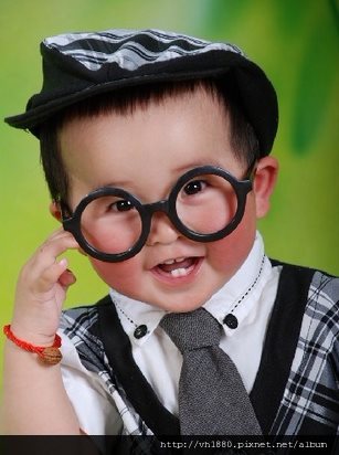 399360_320491841307985_114923575198147_1094922_1606388112_n