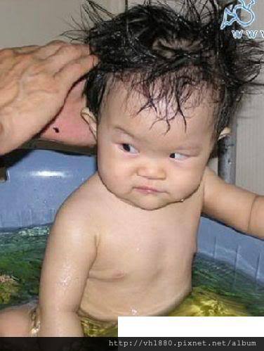 1250491745966_6 1250491745966_6