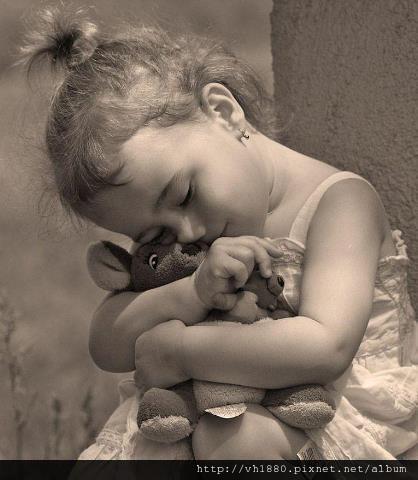 282733_259871947446980_1618219223_n 282733_259871947446980_1618219223_n