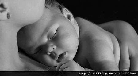 68057_494245950616175_45410877_n