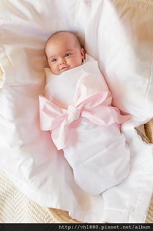 21773_358965937533020_938400401_n