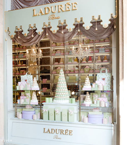 Laduree_9