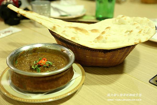 IMG_2176 IMG_2176