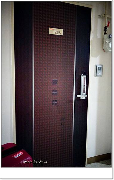 DSC04615.JPG DSC04615.JPG