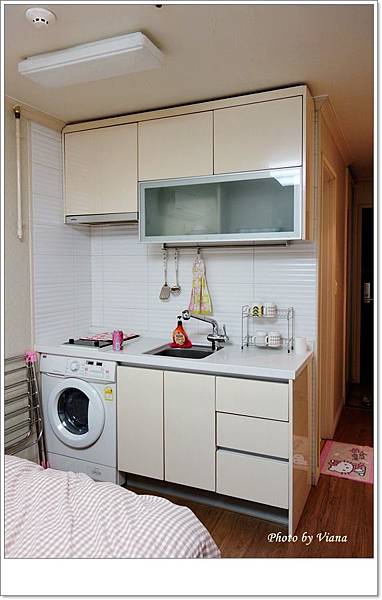 DSC04721.JPG DSC04721.JPG