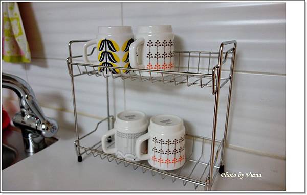 DSC04722.JPG DSC04722.JPG