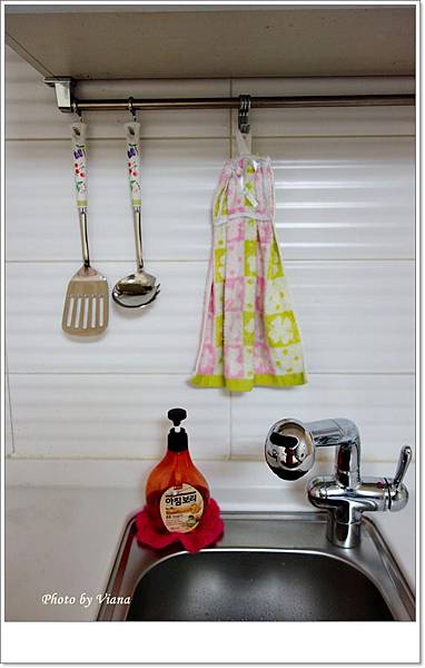 DSC04723.JPG DSC04723.JPG