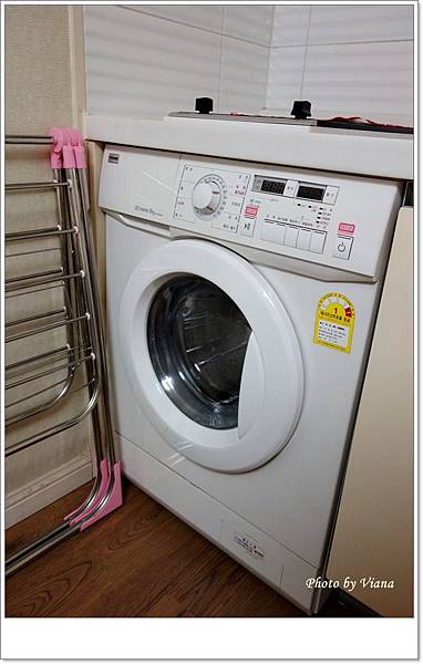 DSC04724.JPG DSC04724.JPG