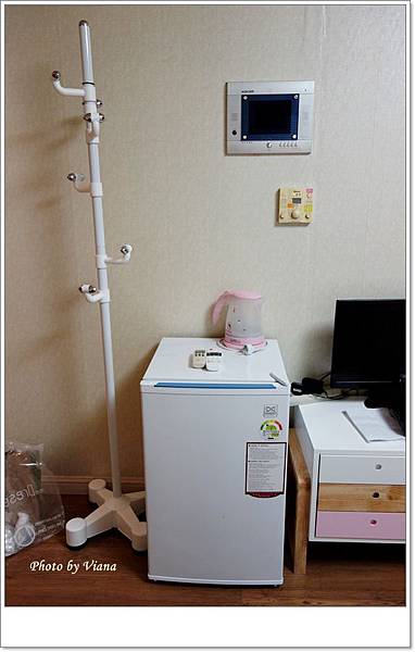 DSC04725.JPG DSC04725.JPG