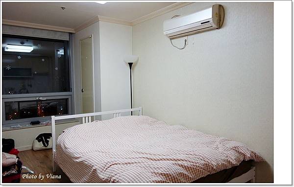 DSC04728.JPG DSC04728.JPG