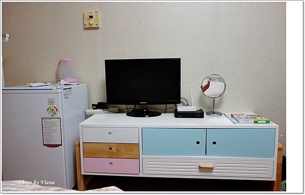 DSC04730.JPG DSC04730.JPG