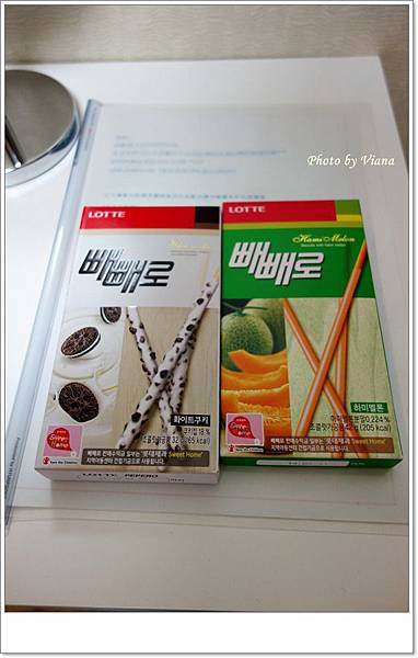 DSC04732.JPG DSC04732.JPG