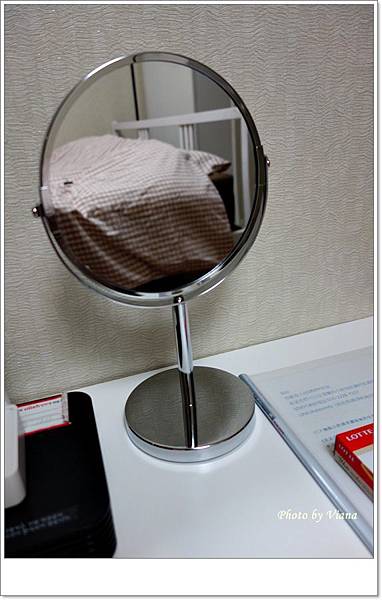 DSC04733.JPG DSC04733.JPG