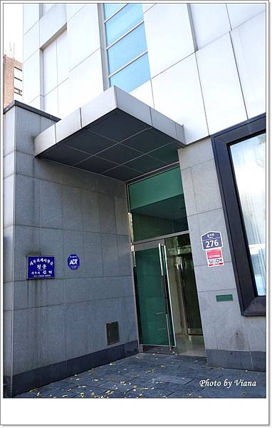 DSC04744.JPG DSC04744.JPG