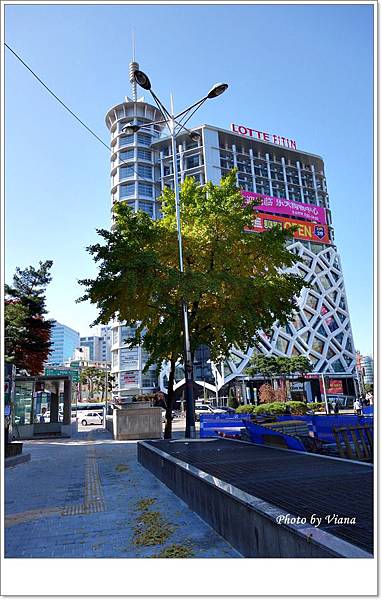 DSC04761.JPG DSC04761.JPG