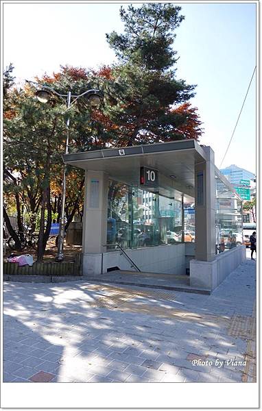 DSC04764.JPG DSC04764.JPG