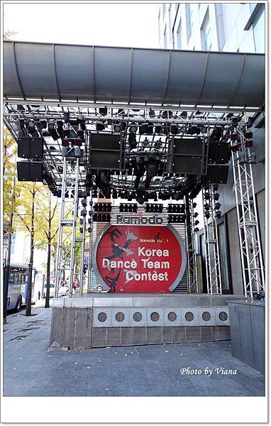 DSC04746.JPG DSC04746.JPG