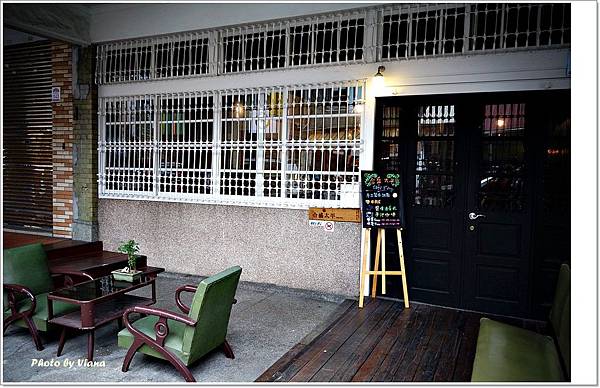 DSC07828.JPG DSC07828.JPG