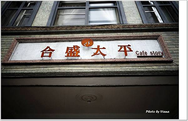 DSC07831.JPG DSC07831.JPG