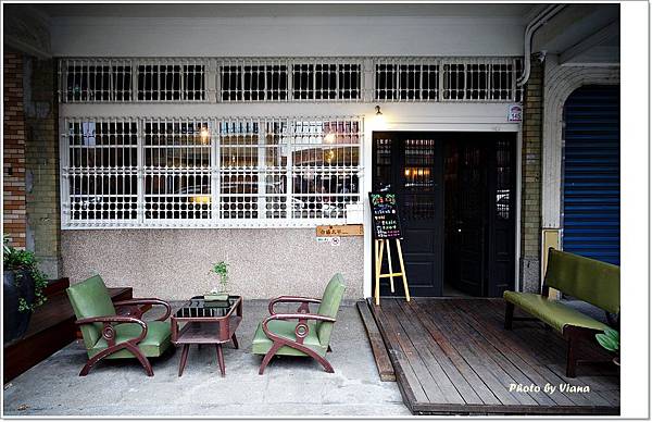 DSC07832.JPG DSC07832.JPG