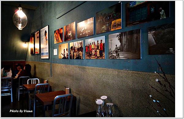 DSC07837.JPG DSC07837.JPG