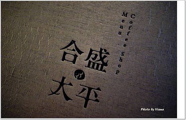 DSC07844.JPG DSC07844.JPG