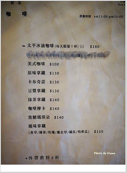 DSC07846.JPG DSC07846.JPG