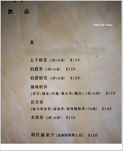 DSC07847.JPG DSC07847.JPG