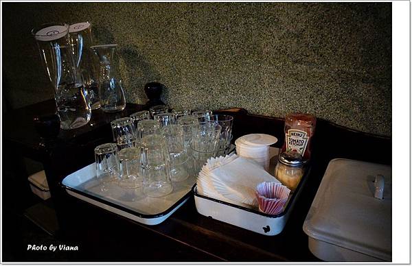 DSC07849.JPG DSC07849.JPG