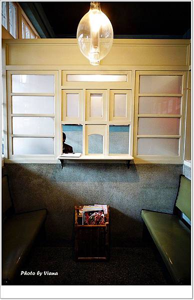 DSC07850.JPG DSC07850.JPG