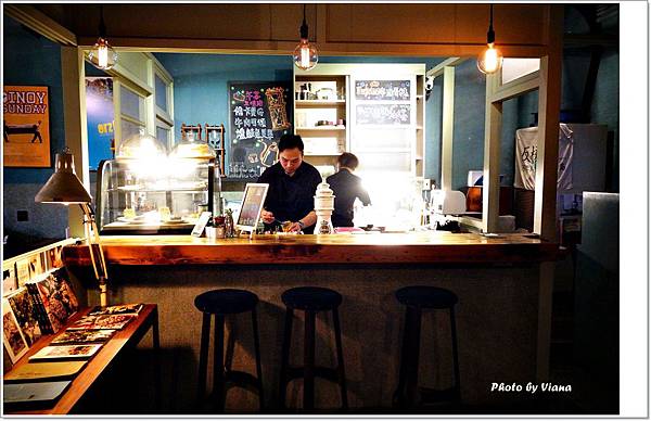 DSC07855.JPG DSC07855.JPG