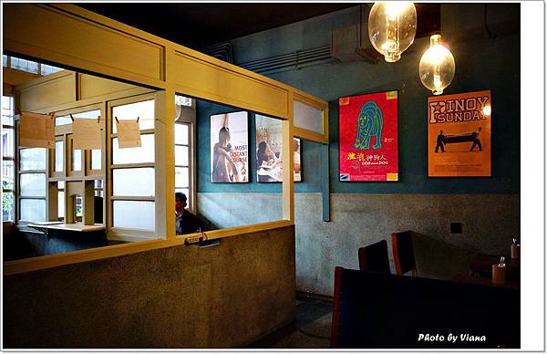 DSC07857.JPG DSC07857.JPG