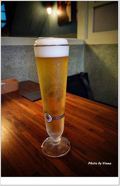 DSC07861.JPG DSC07861.JPG