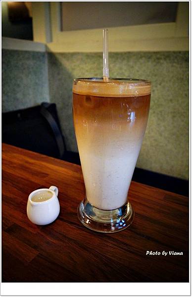 DSC07863.JPG DSC07863.JPG