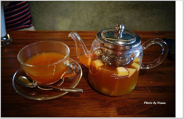 DSC07866.JPG DSC07866.JPG