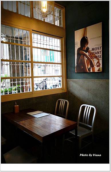 DSC07872.JPG DSC07872.JPG