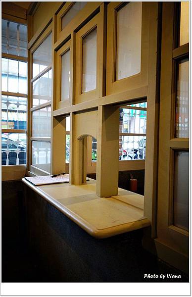 DSC07874.JPG DSC07874.JPG