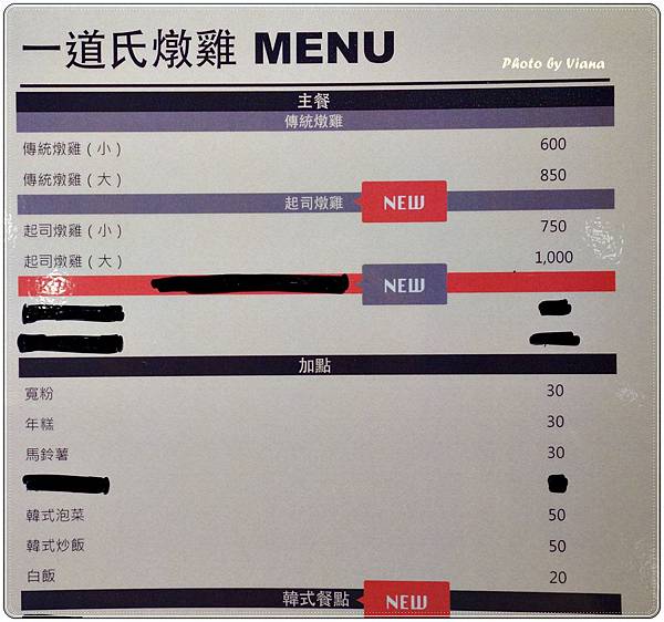 DSC09632.JPG DSC09632.JPG