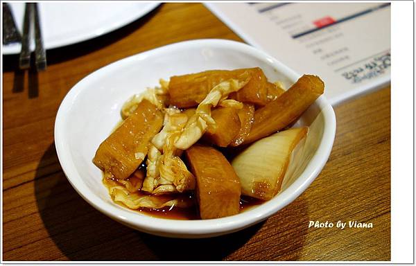 DSC09635.JPG DSC09635.JPG