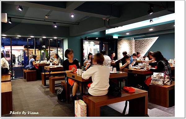 DSC09636.JPG DSC09636.JPG