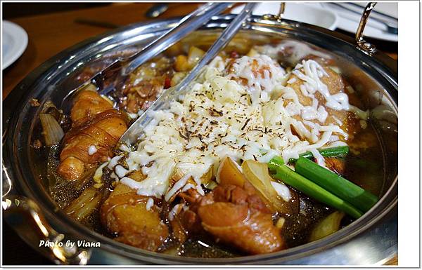 DSC09646.JPG DSC09646.JPG