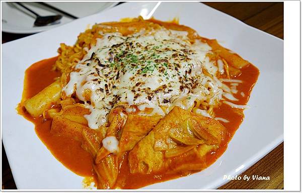 DSC09653.JPG DSC09653.JPG