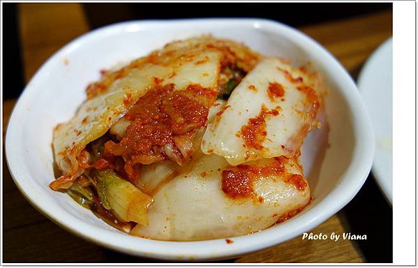 DSC09655.JPG DSC09655.JPG