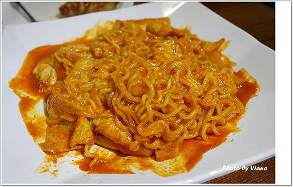 DSC09658.JPG DSC09658.JPG